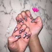 ヒメ日記 2025/11/06 17:03 投稿 ユラ ルパン