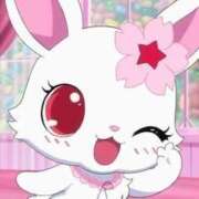 ヒメ日記 2025/11/08 20:01 投稿 ユラ ルパン