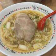 ヒメ日記 2025/11/26 20:28 投稿 ユラ ルパン