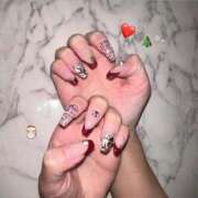 ヒメ日記 2025/12/04 17:01 投稿 ユラ ルパン