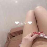 ヒメ日記 2025/12/10 14:46 投稿 ユラ ルパン