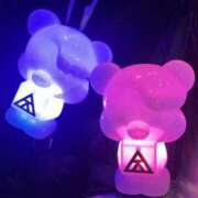 ヒメ日記 2025/12/17 16:06 投稿 ユラ ルパン