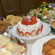 ヒメ日記 2025/12/25 00:46 投稿 ユラ ルパン