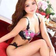 ヒメ日記 2026/01/04 01:39 投稿 ユラ ルパン