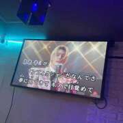 ヒメ日記 2026/01/20 23:27 投稿 ユラ ルパン