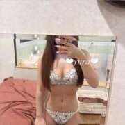 ヒメ日記 2026/01/28 20:02 投稿 ユラ ルパン