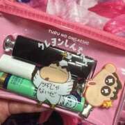 ヒメ日記 2026/01/31 02:40 投稿 ユラ ルパン