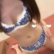 ヒメ日記 2026/02/04 13:45 投稿 ユラ ルパン