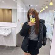 ヒメ日記 2026/02/07 20:01 投稿 ユラ ルパン