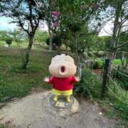 ヒメ日記 2026/02/18 20:16 投稿 ユラ ルパン