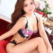 ヒメ日記 2026/02/22 00:39 投稿 ユラ ルパン