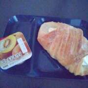 ヒメ日記 2024/12/20 10:35 投稿 辛島 鶯谷デッドボール