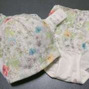 ヒメ日記 2024/12/23 15:19 投稿 辛島 鶯谷デッドボール