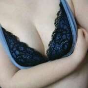 ヒメ日記 2024/12/28 07:29 投稿 辛島 鶯谷デッドボール