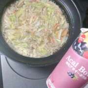 ヒメ日記 2025/01/10 13:49 投稿 辛島 鶯谷デッドボール