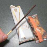 ヒメ日記 2025/01/16 19:45 投稿 辛島 鶯谷デッドボール