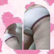 ヒメ日記 2025/01/22 03:09 投稿 辛島 鶯谷デッドボール