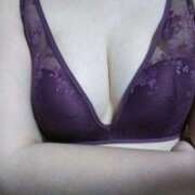 ヒメ日記 2025/01/23 14:20 投稿 辛島 鶯谷デッドボール