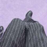 ヒメ日記 2025/02/07 16:11 投稿 辛島 鶯谷デッドボール