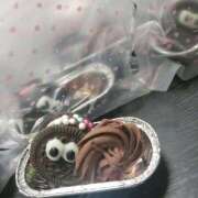 ヒメ日記 2025/02/14 07:09 投稿 辛島 鶯谷デッドボール