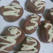 ヒメ日記 2025/02/17 04:09 投稿 辛島 鶯谷デッドボール