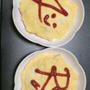 ヒメ日記 2025/02/19 16:29 投稿 辛島 鶯谷デッドボール