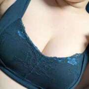 ヒメ日記 2025/10/16 22:09 投稿 辛島 鶯谷デッドボール