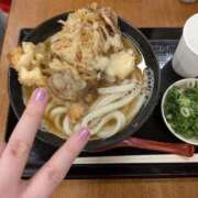 ヒメ日記 2025/10/18 09:59 投稿 辛島 鶯谷デッドボール