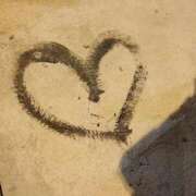 ヒメ日記 2025/10/20 22:06 投稿 辛島 鶯谷デッドボール