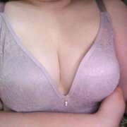 ヒメ日記 2025/10/21 17:29 投稿 辛島 鶯谷デッドボール