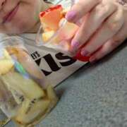 ヒメ日記 2025/10/22 11:49 投稿 辛島 鶯谷デッドボール