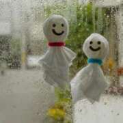 ヒメ日記 2025/10/22 14:16 投稿 辛島 鶯谷デッドボール