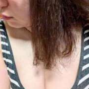 ヒメ日記 2025/10/23 15:49 投稿 辛島 鶯谷デッドボール