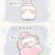 ヒメ日記 2025/10/24 04:09 投稿 辛島 鶯谷デッドボール