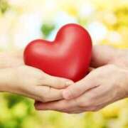 ヒメ日記 2025/10/25 02:09 投稿 辛島 鶯谷デッドボール