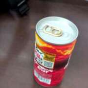 ヒメ日記 2025/10/26 03:27 投稿 辛島 鶯谷デッドボール