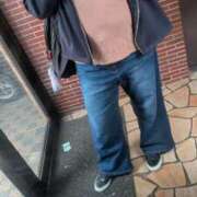 ヒメ日記 2025/10/26 10:39 投稿 辛島 鶯谷デッドボール