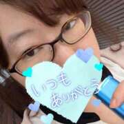 ヒメ日記 2025/10/27 10:39 投稿 辛島 鶯谷デッドボール