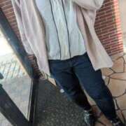 ヒメ日記 2025/10/27 12:39 投稿 辛島 鶯谷デッドボール