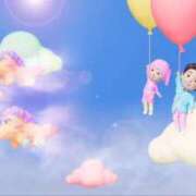 ヒメ日記 2025/10/27 13:05 投稿 辛島 鶯谷デッドボール