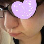 ヒメ日記 2025/10/31 02:29 投稿 辛島 鶯谷デッドボール