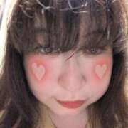 ヒメ日記 2025/11/03 01:09 投稿 辛島 鶯谷デッドボール