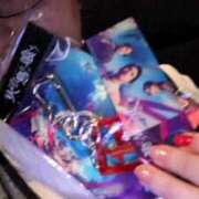 ヒメ日記 2025/11/04 04:59 投稿 辛島 鶯谷デッドボール