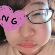 ヒメ日記 2025/11/04 21:19 投稿 辛島 鶯谷デッドボール