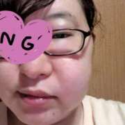 ヒメ日記 2025/11/05 01:03 投稿 辛島 鶯谷デッドボール