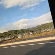 ヒメ日記 2025/11/05 14:49 投稿 辛島 鶯谷デッドボール