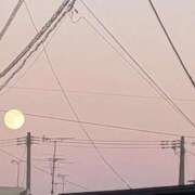 ヒメ日記 2025/11/06 01:19 投稿 辛島 鶯谷デッドボール