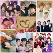 ヒメ日記 2025/11/06 14:09 投稿 辛島 鶯谷デッドボール