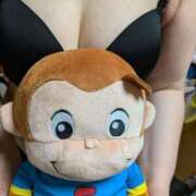 ヒメ日記 2025/11/07 02:49 投稿 辛島 鶯谷デッドボール