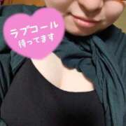 ヒメ日記 2025/11/08 17:19 投稿 辛島 鶯谷デッドボール